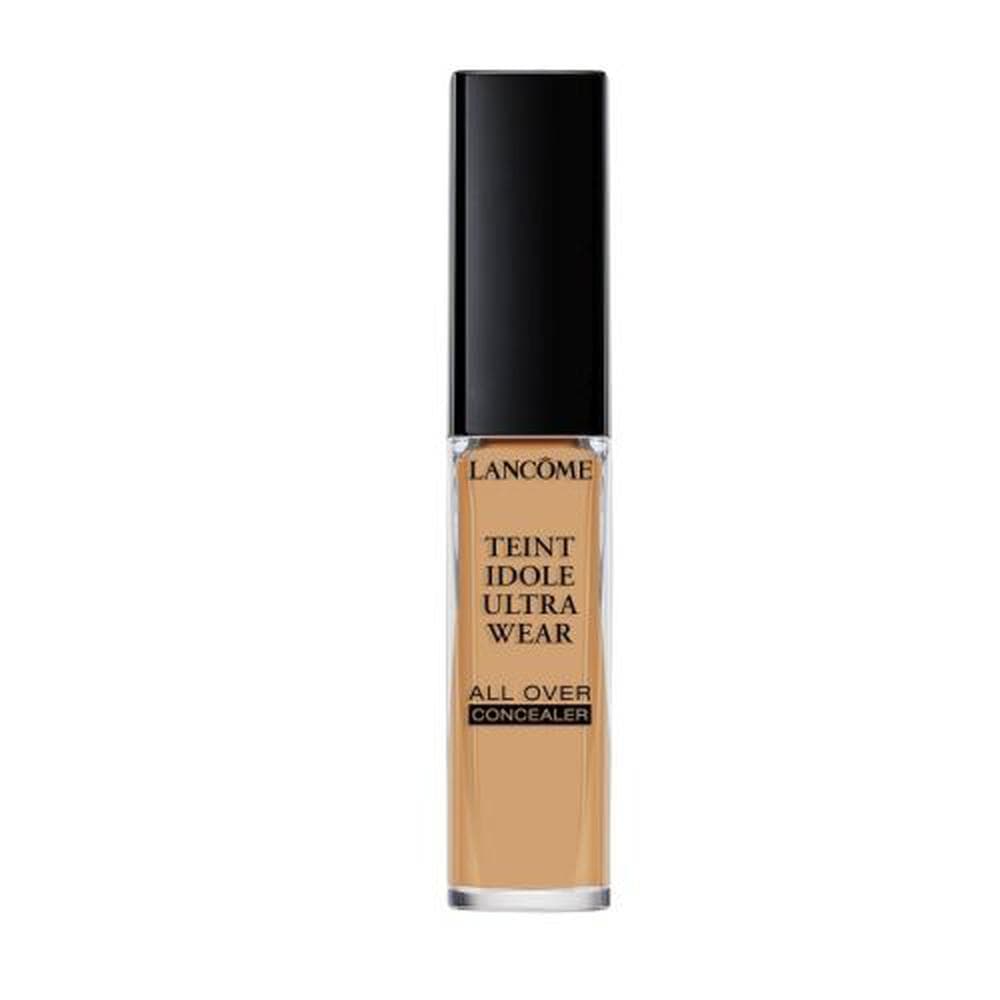 Lancome Teint Idole Ultra Concealer 050 (Lancôme)