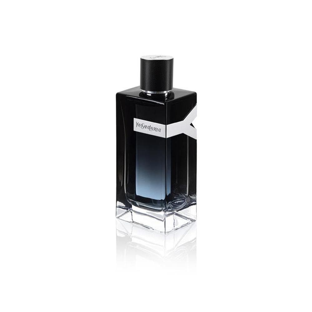 Ysl Y Men Epv 200ml (Yves Saint Laurent)