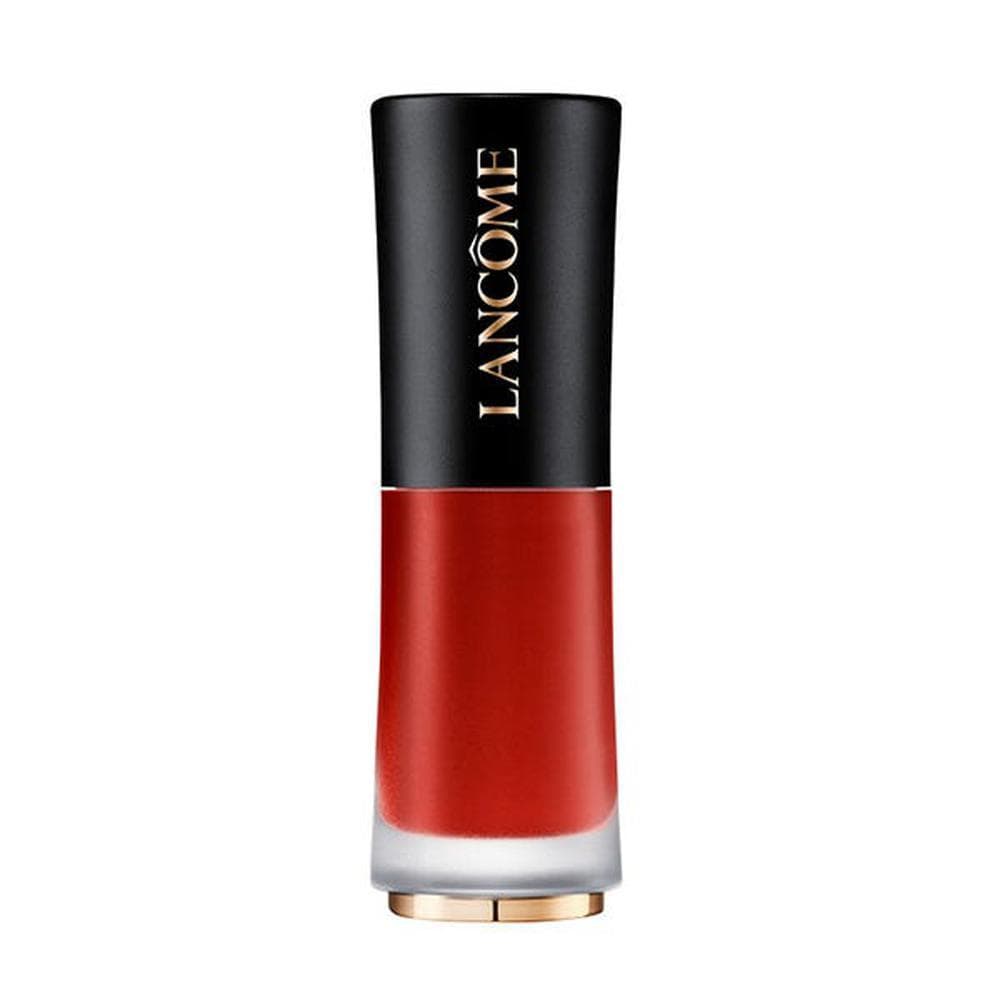 Lancome L'absolu Rouge Drama Ink 196 (Lancôme)