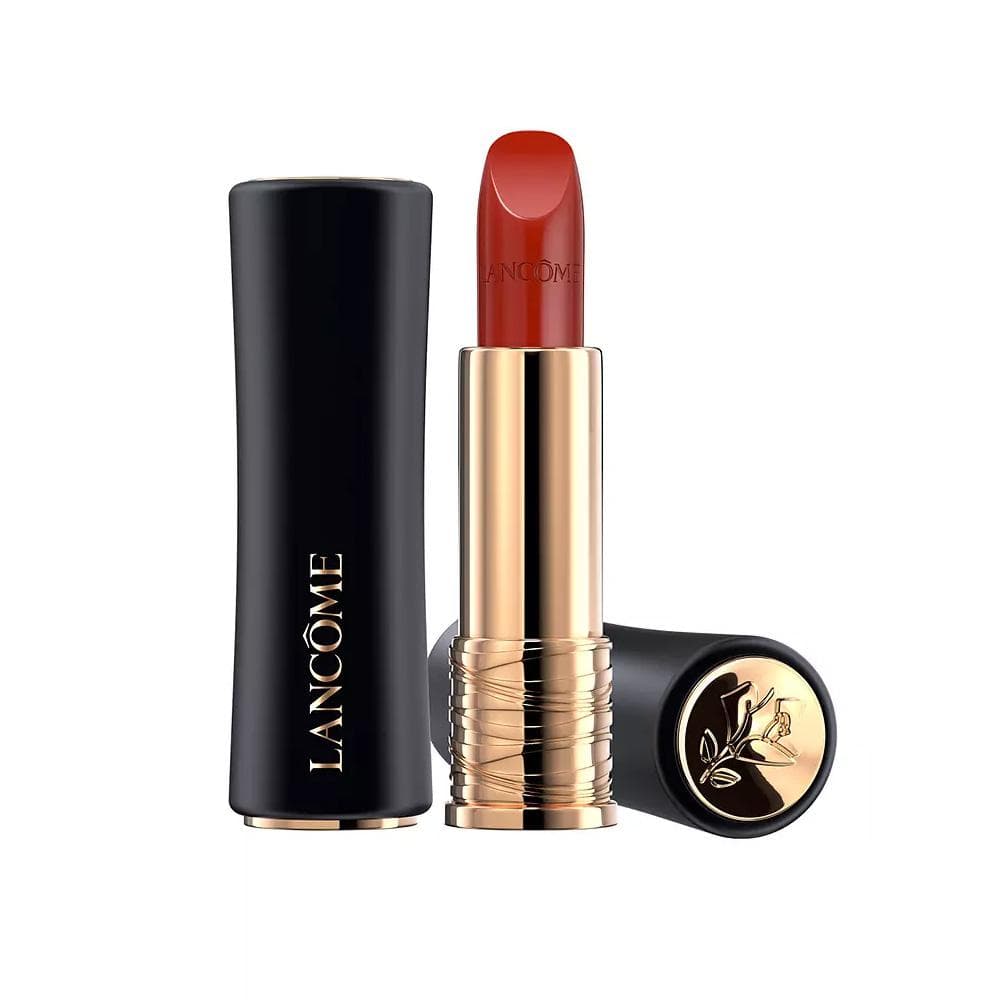 Lancome L'absolu Rouge Cream Nº 196 (Lancôme)
