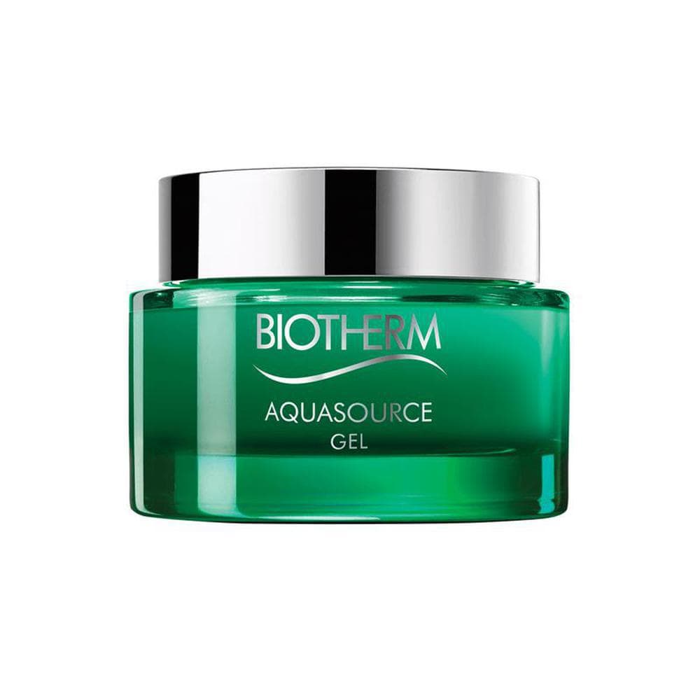 Biotherm Aquasource Hyaluplump Gel 75ml (Biotherm)