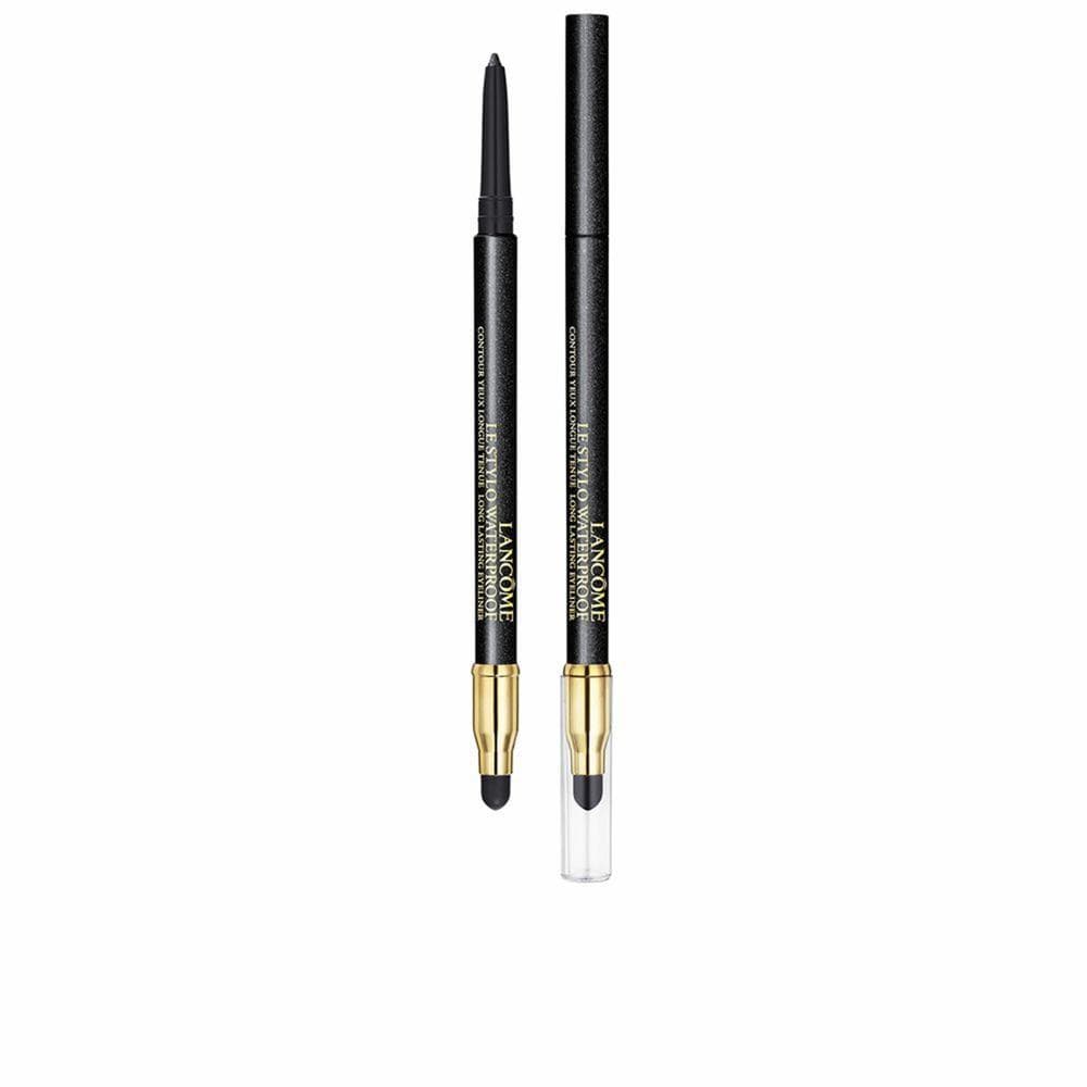 Lancome Le Stylo Wp 01 (Lancôme)