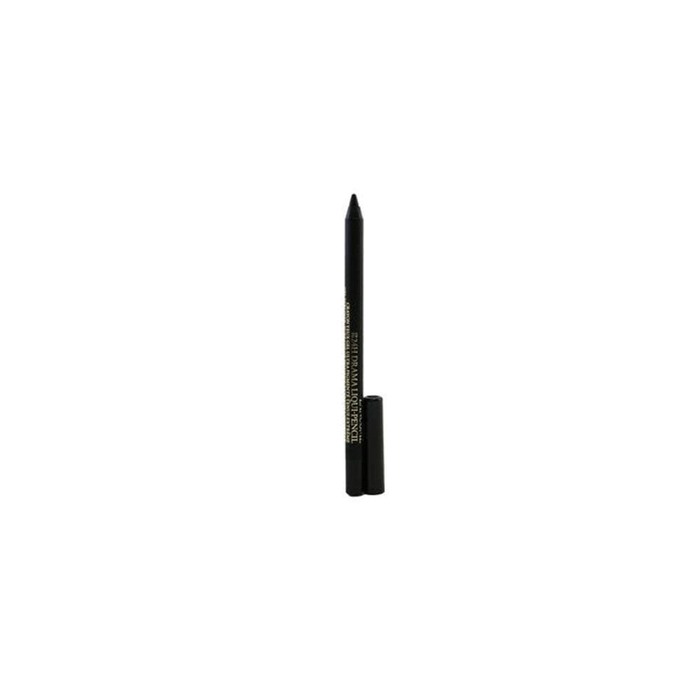 Lancome 24h Drama Liqui-pencil 01 (Lancôme)