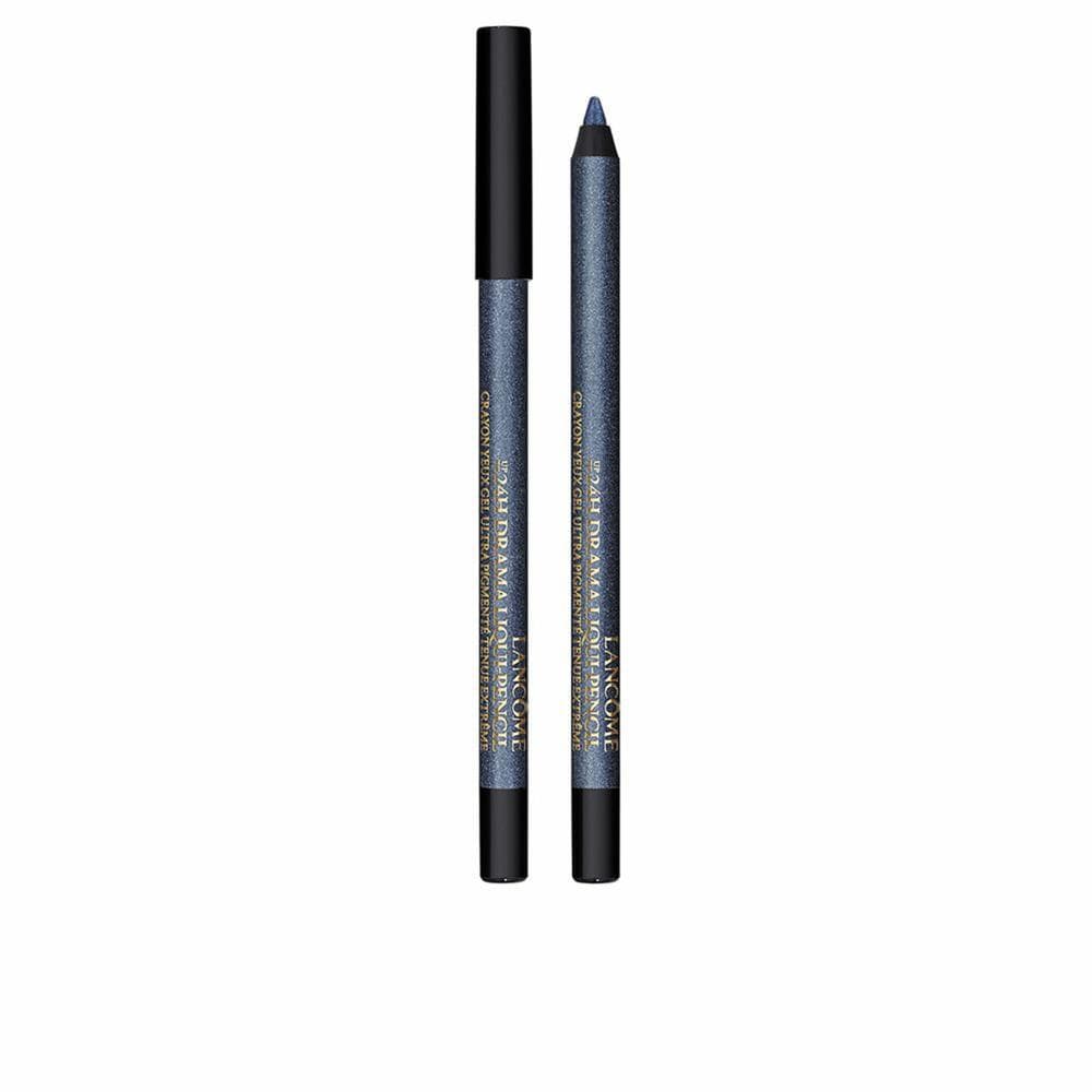 Lancome 24h Drama Liqui-pencil 05 (Lancôme)