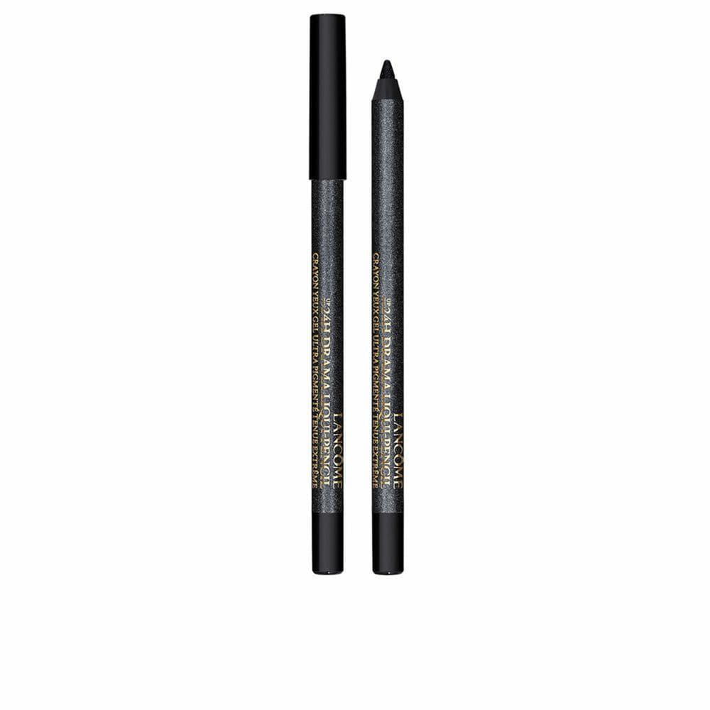 Lancome 24h Drama Liqui-pencil 08 (Lancôme)
