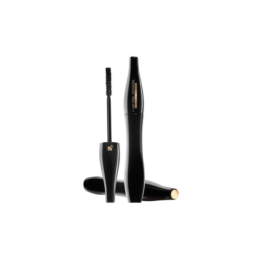 Lancome Mascara Hypnose L'absolue Noir (Lancôme)