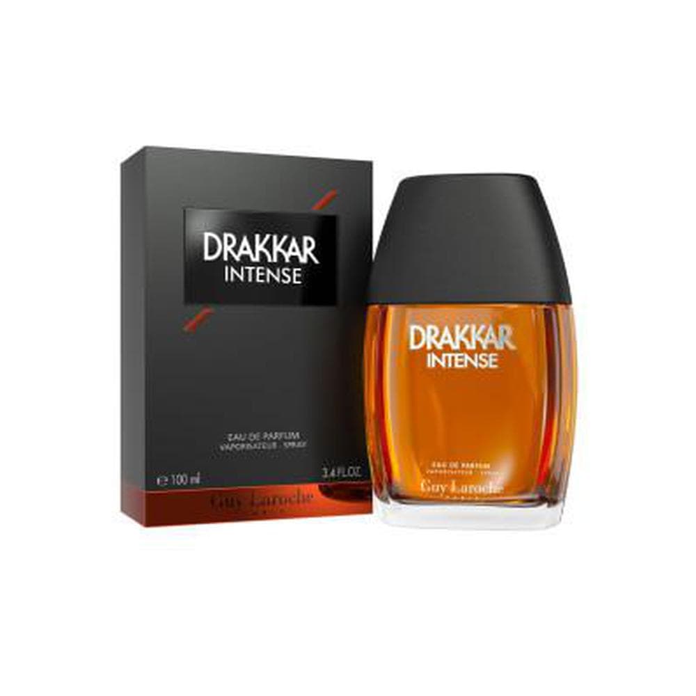 Guy Laroche Drakkar Noir Epv 100ml (Guy Laroche)