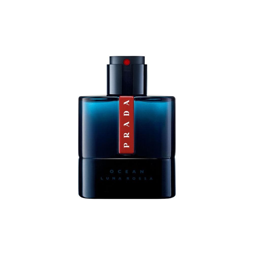 Prada Luna Rossa Ocean Etv 50ml (Prada)