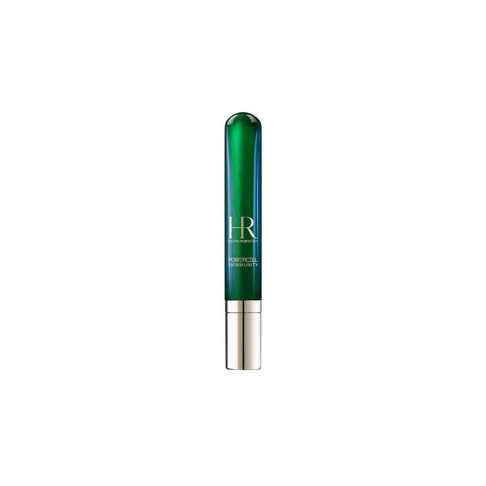 H.r powercell skinmunity eye care 15ml (Helena rubinstein)