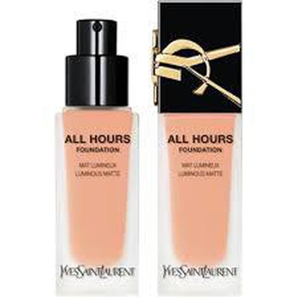 Ysl All Hours Fdt Lc1 (Yves Saint Laurent)