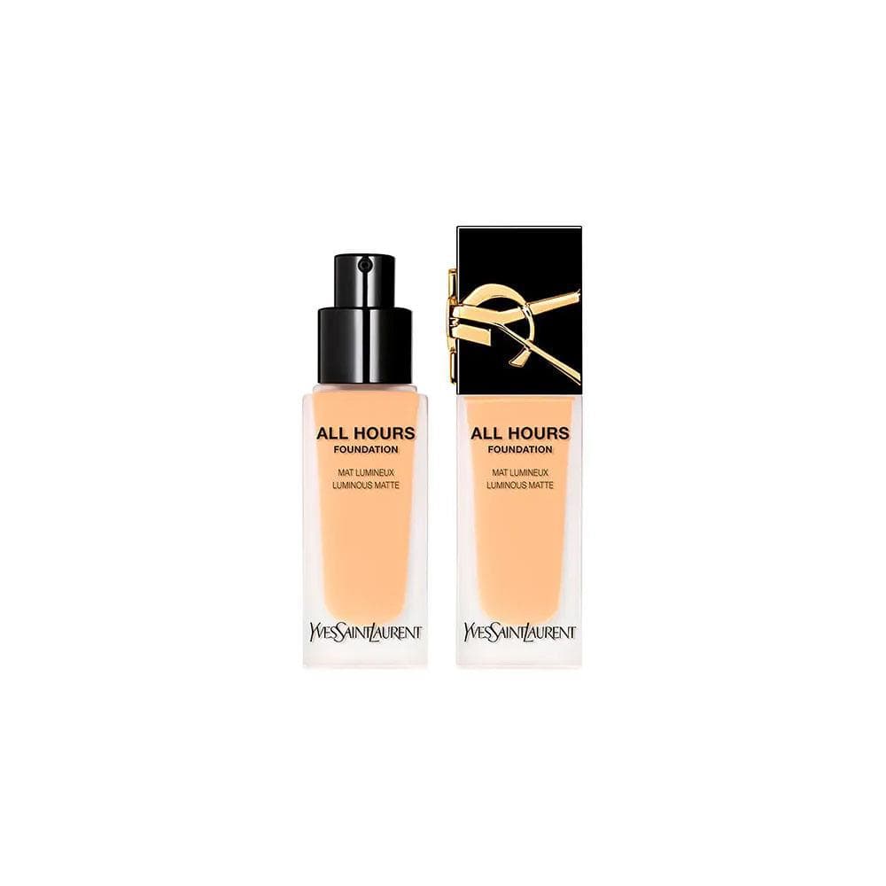 Ysl all hours fdt lw4 (Yves saint laurent)