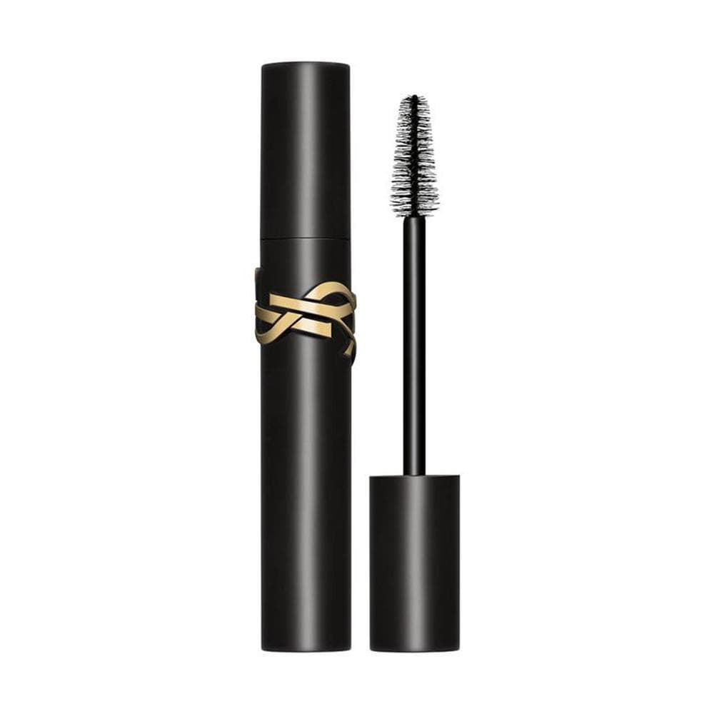 Ysl Mascara Lash Clash 01 (Yves Saint Laurent)