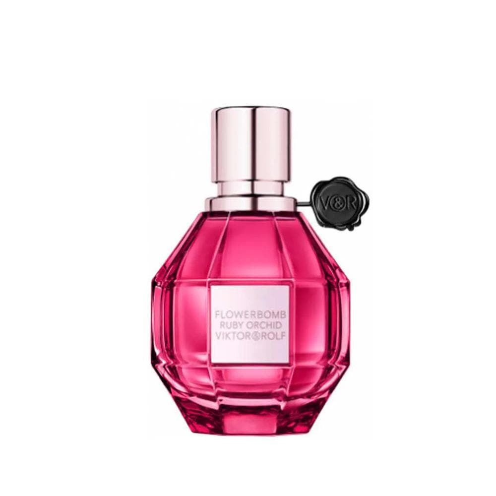 Viktor&rolf Orchid Fantasy Epv 50ml$ (Viktor & Rolf)