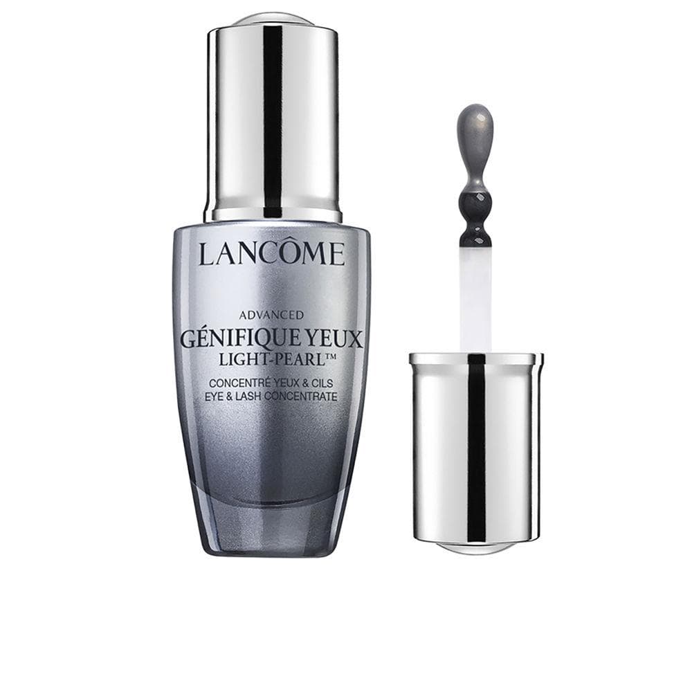 Lancome Genifique Light Pearl Lash 20ml (Lancôme)