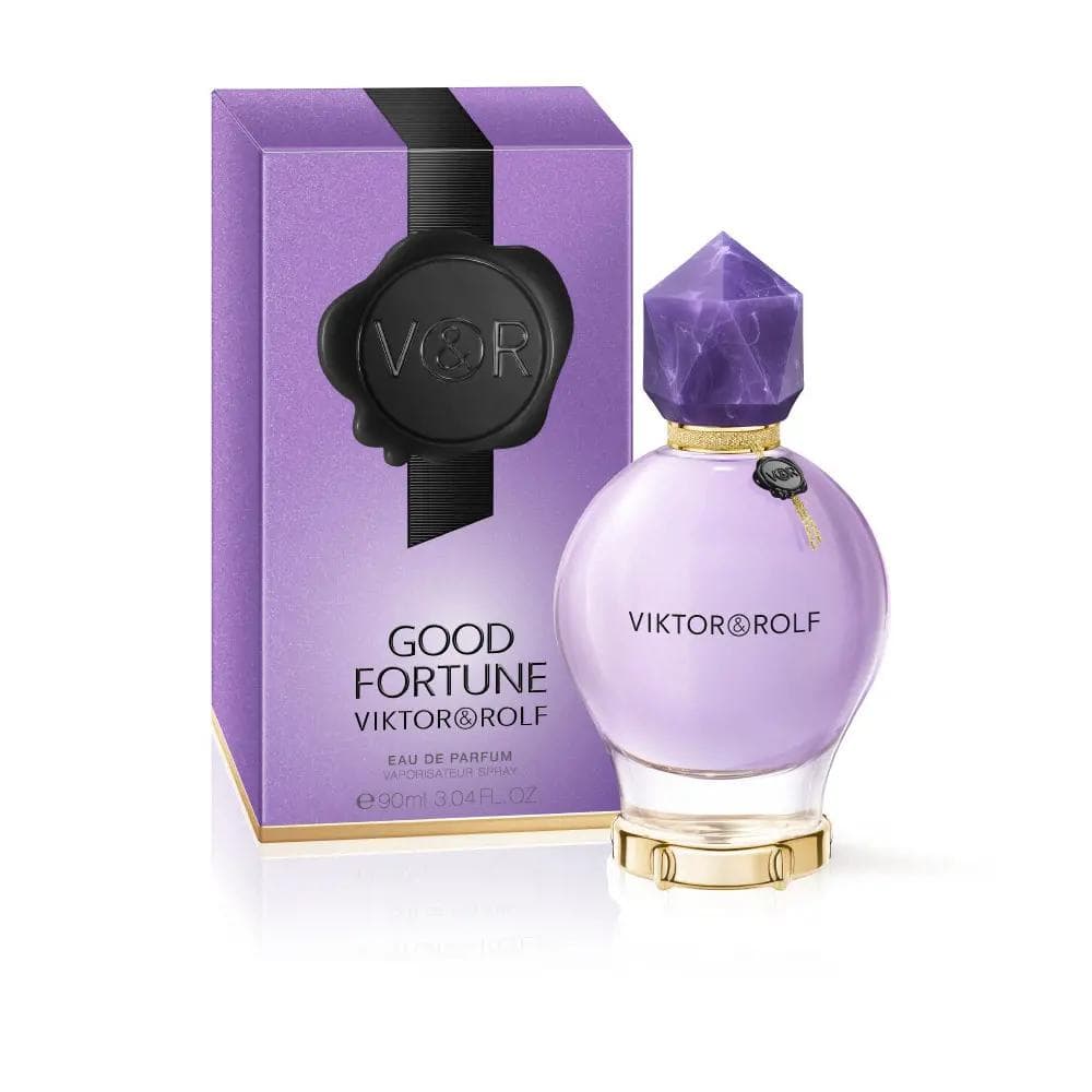 Viktor&rolf Good Fortune Epv 30ml (Viktor & Rolf)