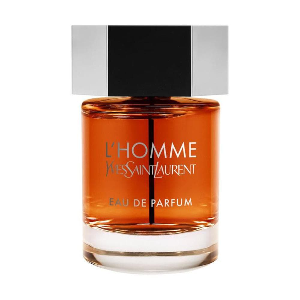 Ysl l'homme epv 100ml (Yves saint laurent)