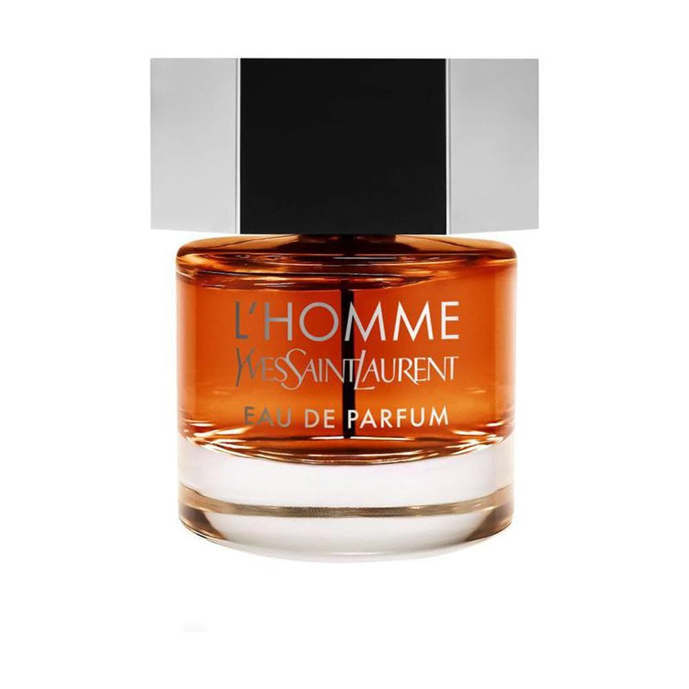 Ysl l'homme epv 60ml (Yves saint laurent)