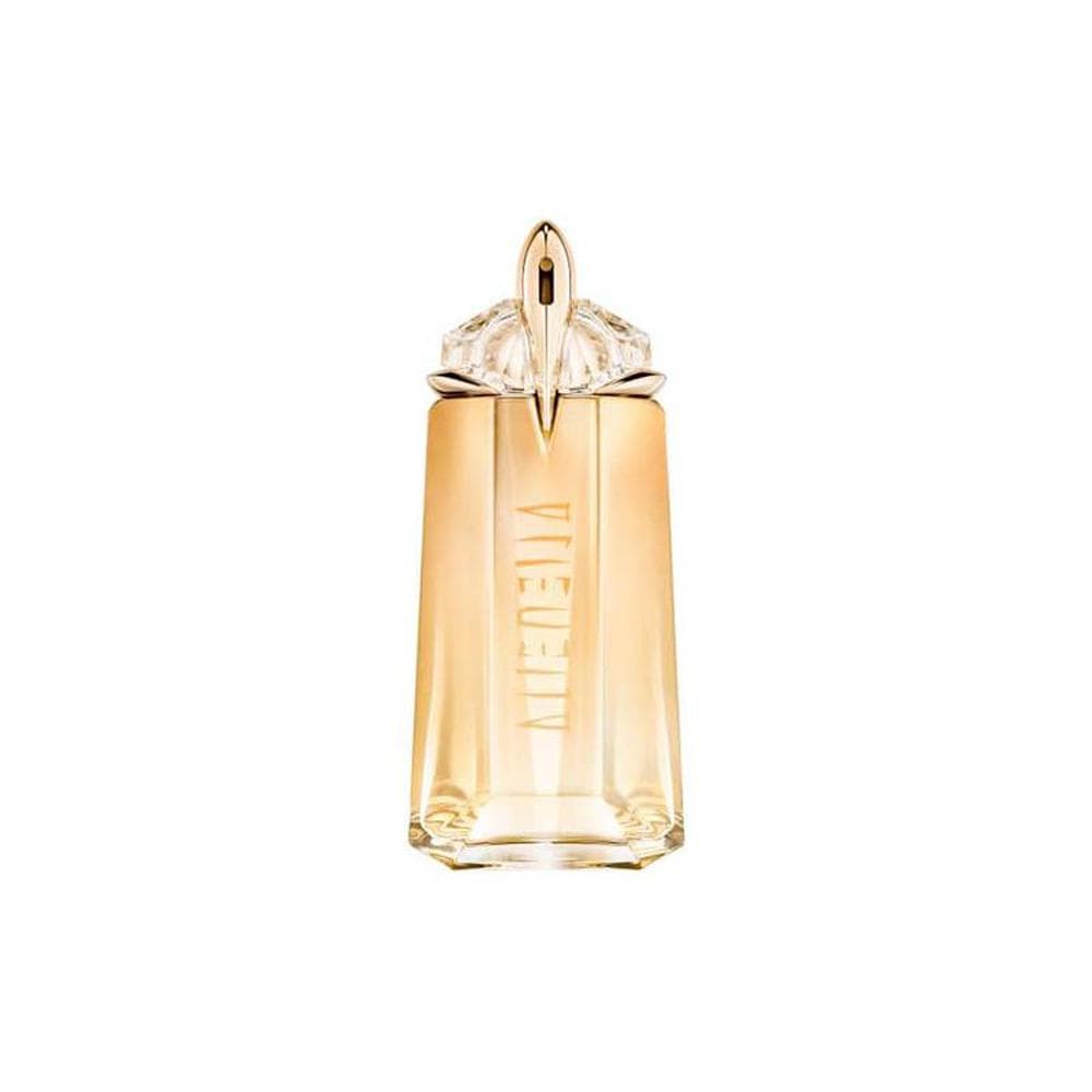Mugler Alien Goddess Intense Epv 90ml $ (Mugler)