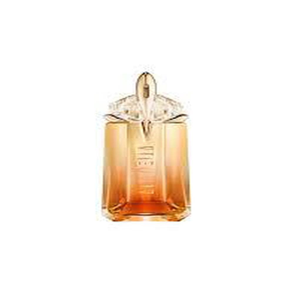 Mugler Alien Goddess Intense Epv 60ml (Mugler)