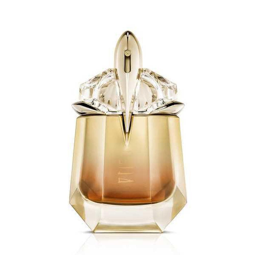 Mugler Alien Goddess Intense Epv 30ml (Mugler)