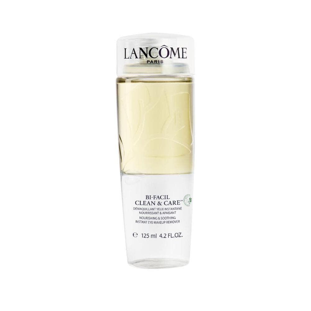 Lancome Bi-facil Clean & Care 125ml (Lancôme)