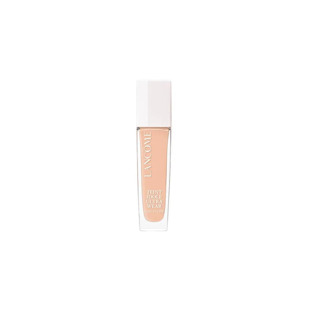 Lancome Teint Idole Ultra Wear Glow 110c (Lancôme)