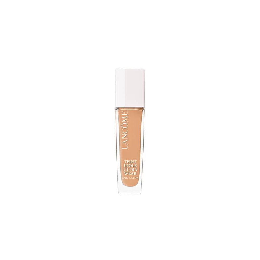 Lancome Teint Idole Ultra Wear Glow 400w (Lancôme)