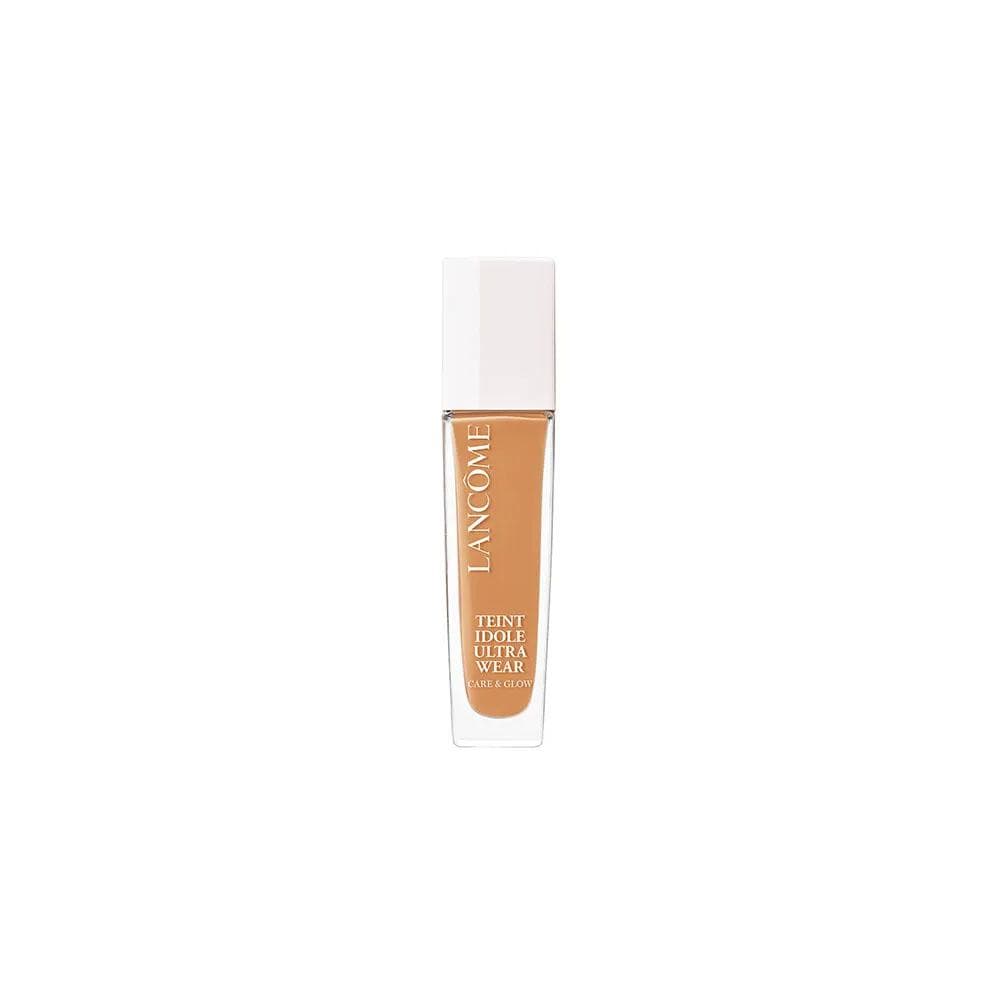 Lancome teint idole ultra wear glow 405w (LancÔme)