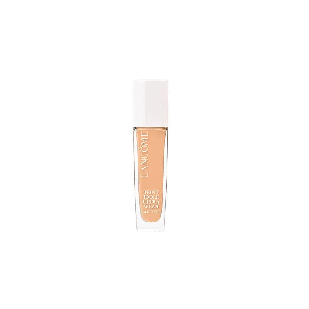 Lancome Teint Idole Ultra Wear Glow 245c (Lancôme)