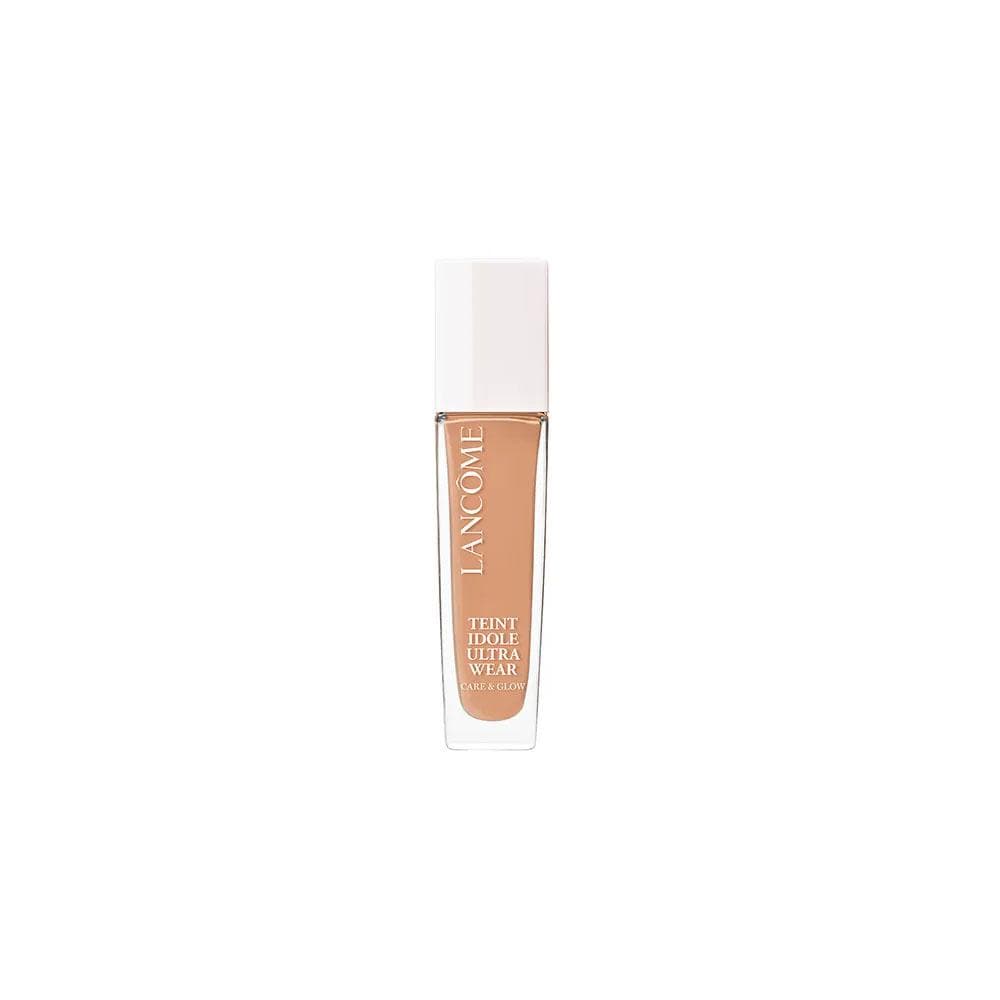 Lancome Teint Idole Ultra Wear Glow 425c (Lancôme)