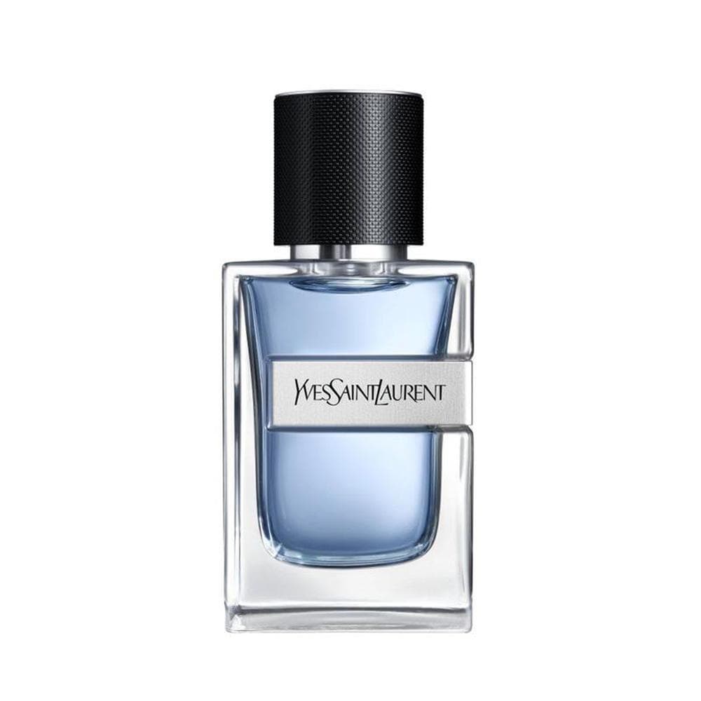 Ysl Y Men Etv 60ml (Yves Saint Laurent)