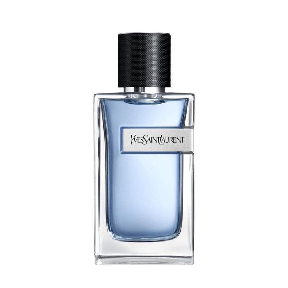 Ysl Y Men Etv 100ml (Yves Saint Laurent)