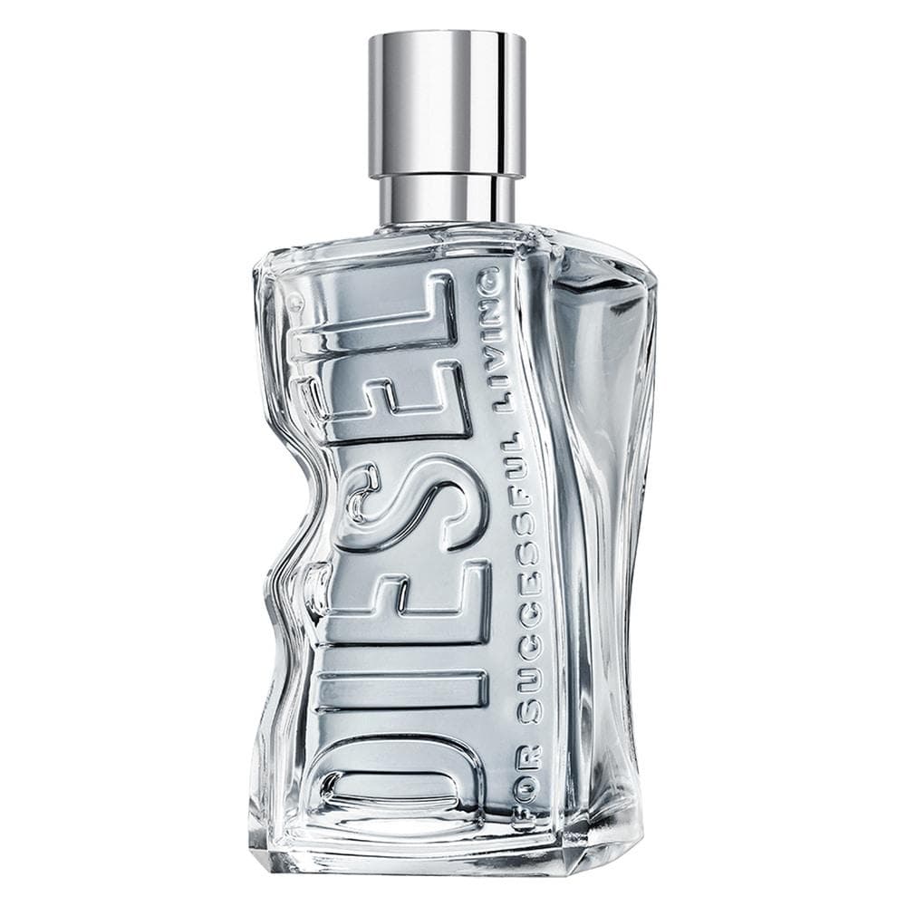 Diesel d by diesel etv 100ml (Diesel)