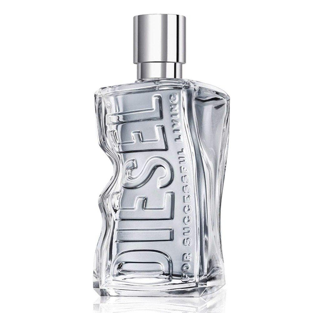 Diesel d by diesel etv 50ml (Diesel)