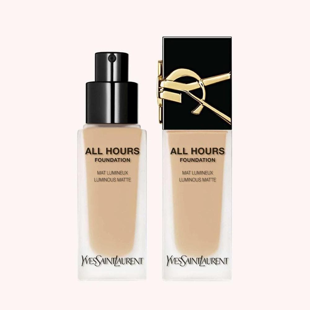 Ysl all hours fdt ln3 (Yves saint laurent)