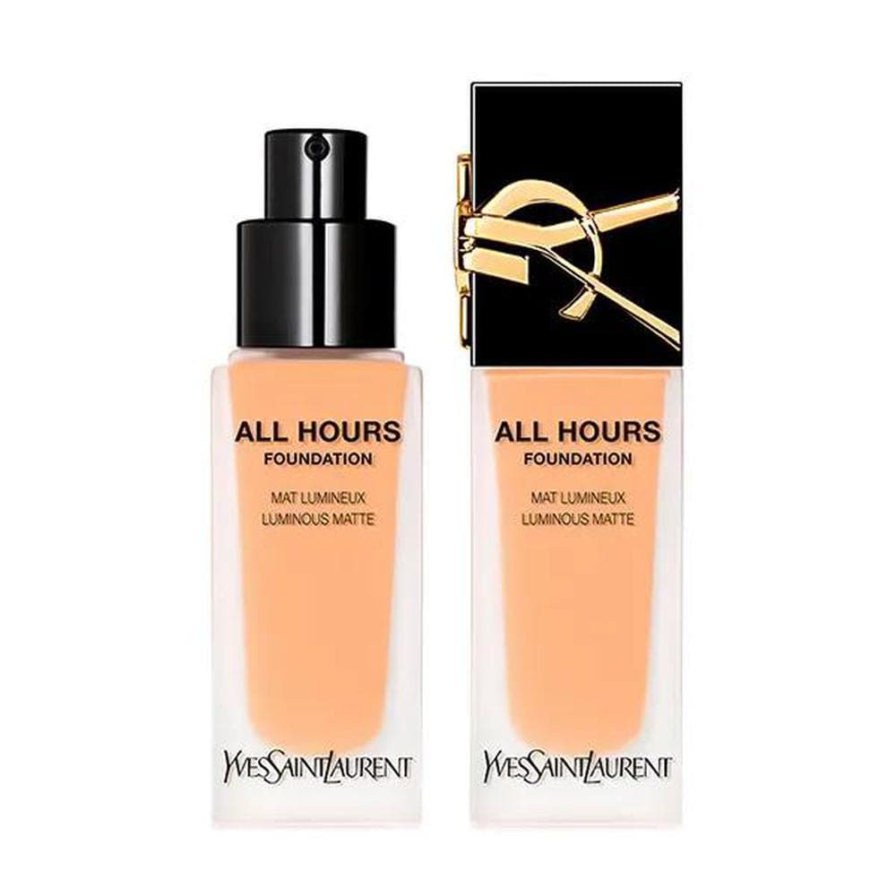 Ysl All Hours Fdt Ln9 (Yves Saint Laurent)