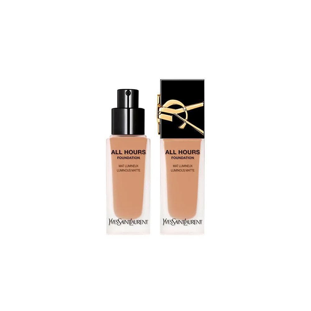 Ysl all hours fdt mc2 (Yves saint laurent)
