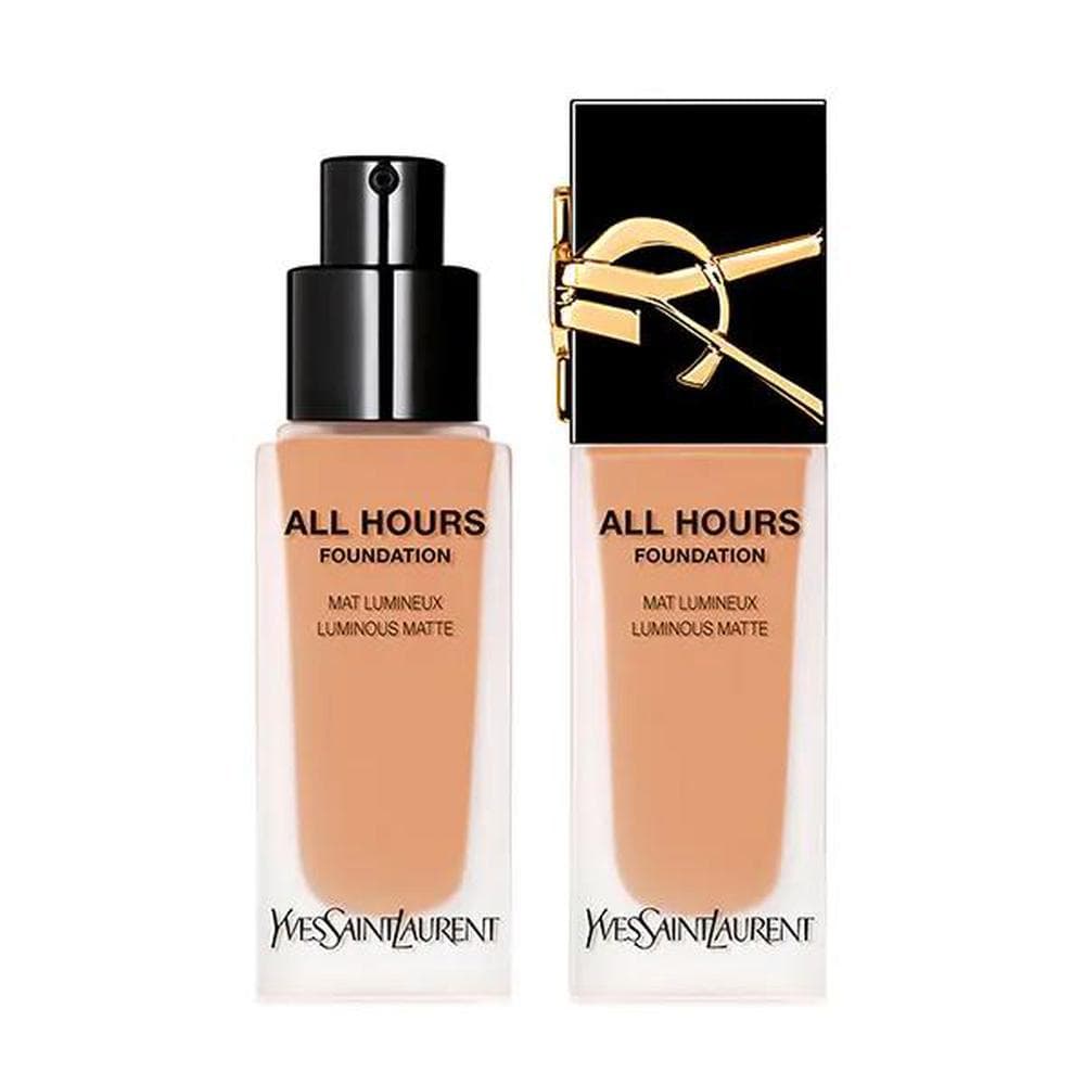 Ysl all hours fdt mn8 (Yves saint laurent)