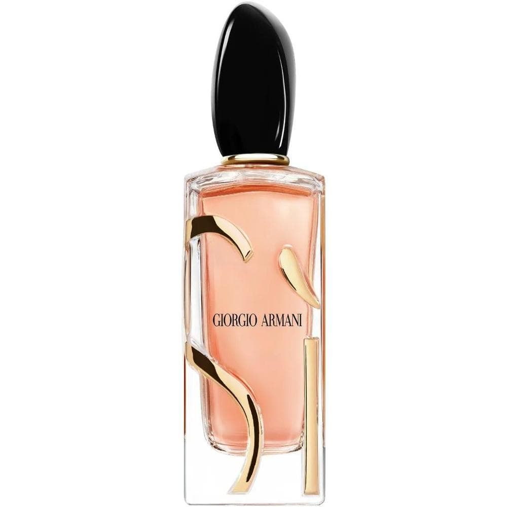 Armani Sí Intense Epv 100ml (Giorgio Armani)