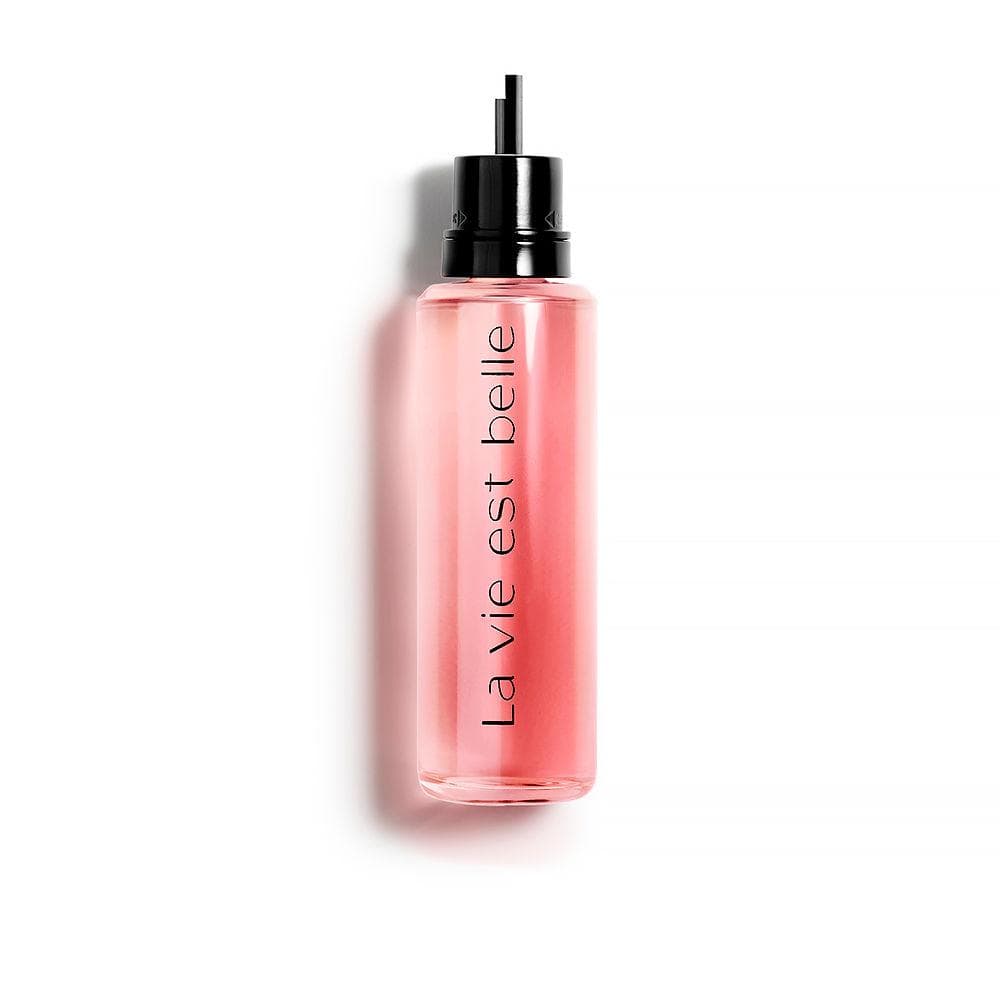 Lancome La Vie Est Belle Ep 100ml Refill (Lancôme)
