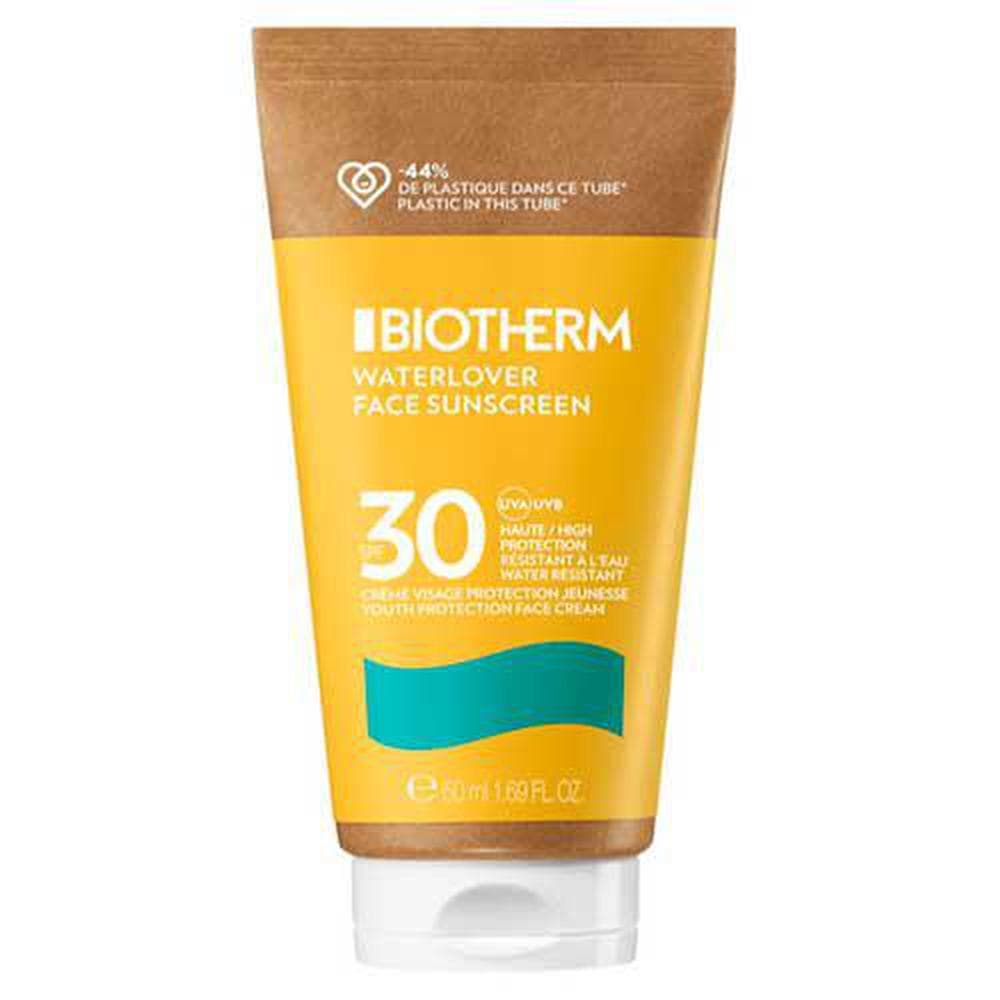 Biotherm Waterlov Antiage Spf30 50ml (Biotherm)