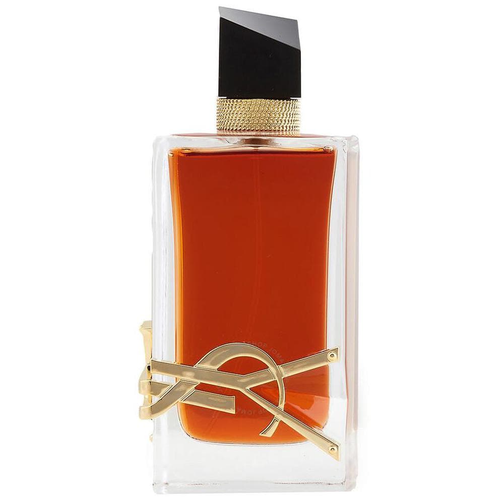 Ysl Libre Le Parfum Epv 90ml (Yves Saint Laurent)
