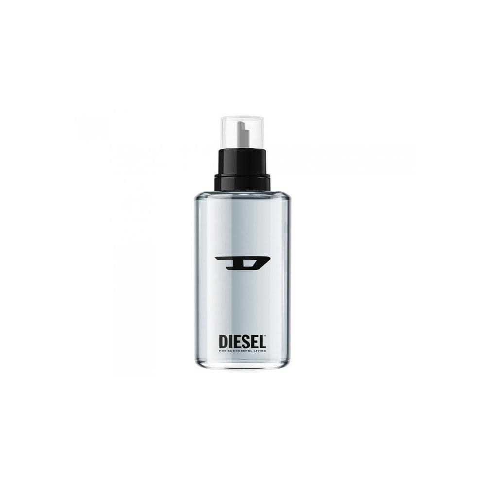 Diesel d by diesel refill et 150ml: (Diesel)