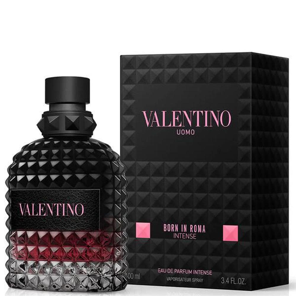 Valentino Uomo Born In Roma Epv 100ml (Valentino)