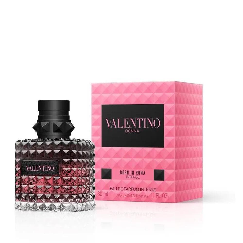 Valentino Donna Born Roma Int Epv 30ml (Valentino)