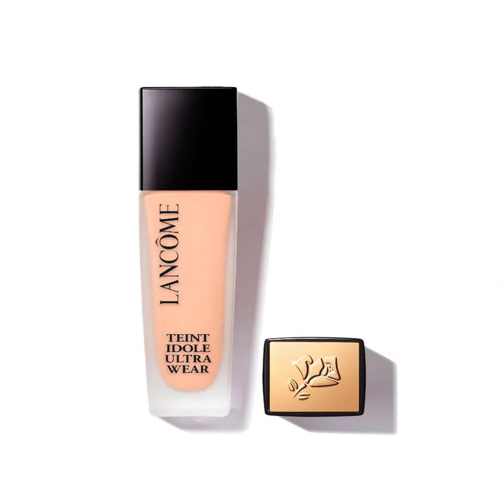 Lancome teint idole ultra wear fdt 110c (LancÔme)
