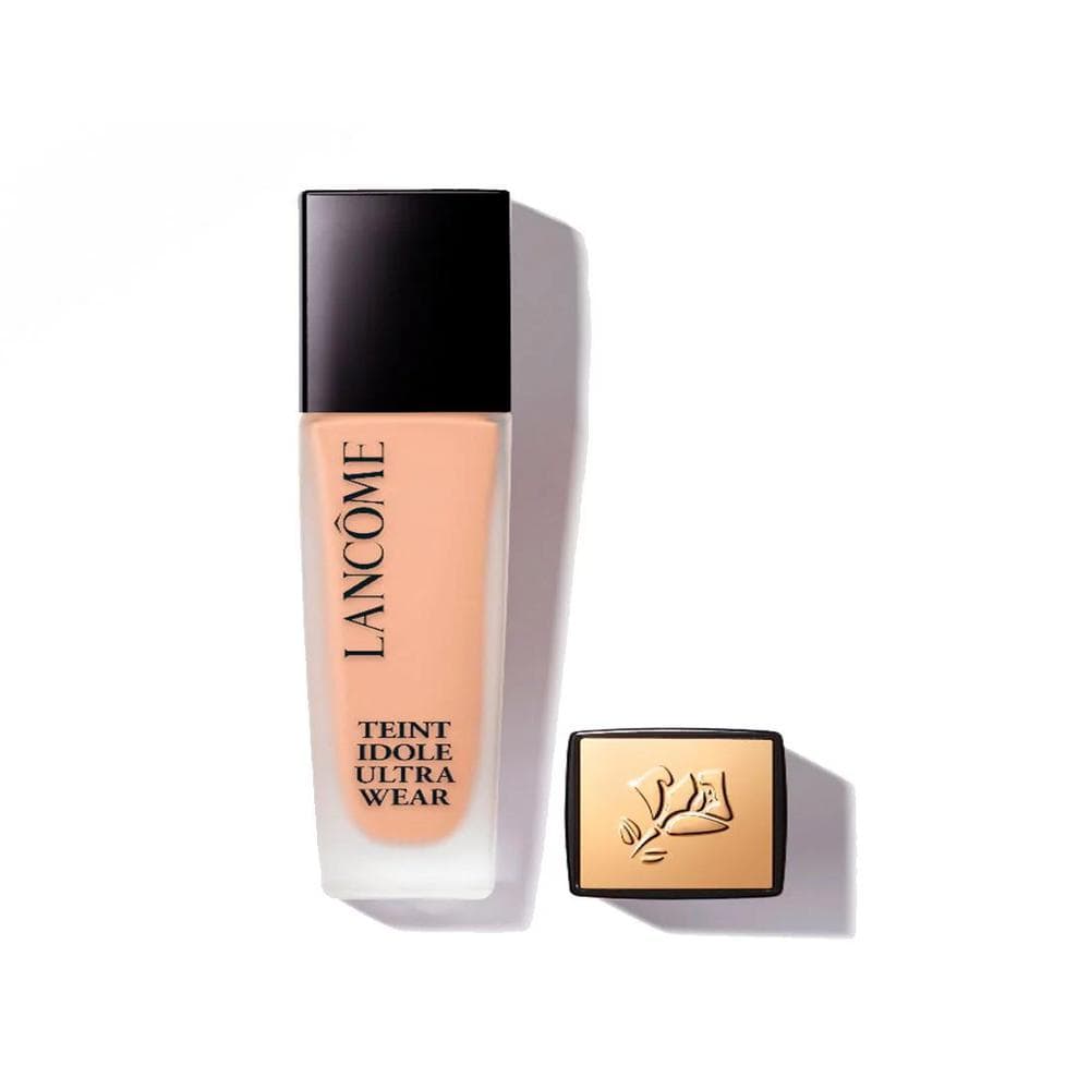 Lancome Teint Idole Ultra Wear Fdt 225n (Lancôme)