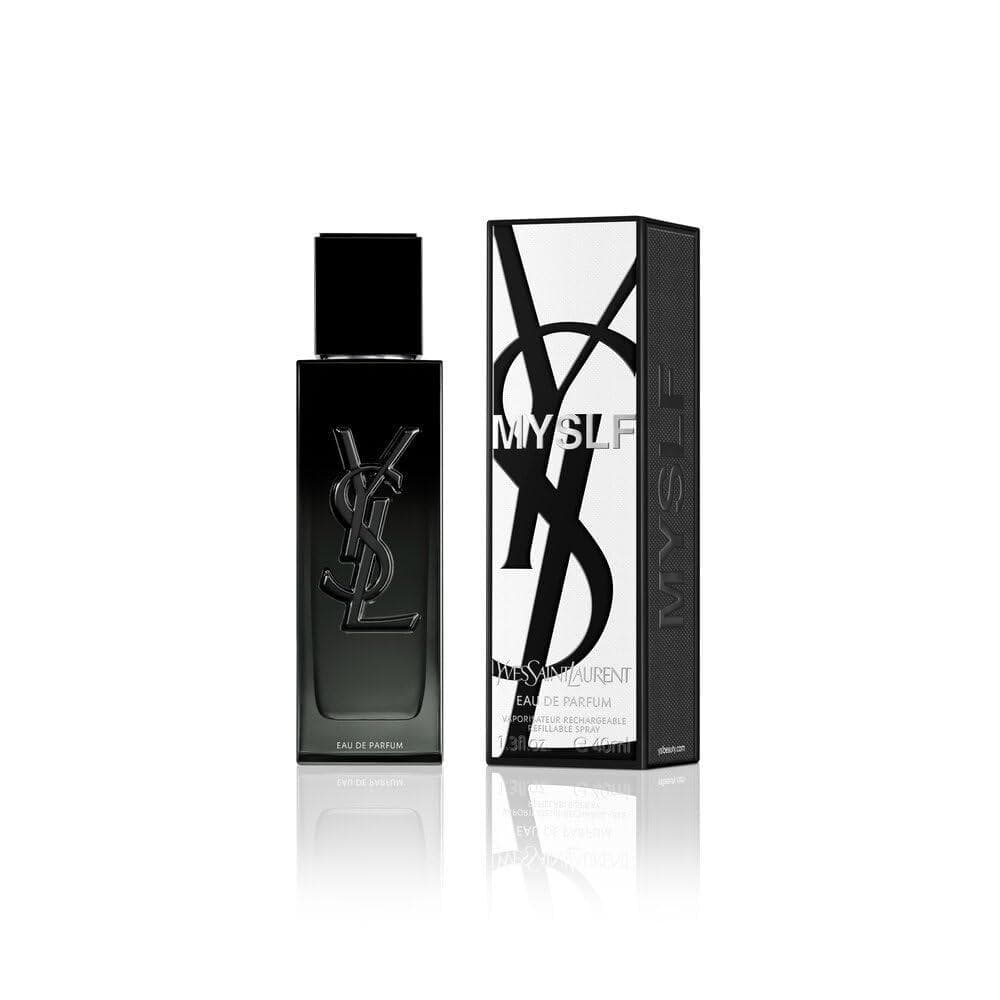 Ysl Myslf Epv 40ml (Yves Saint Laurent)