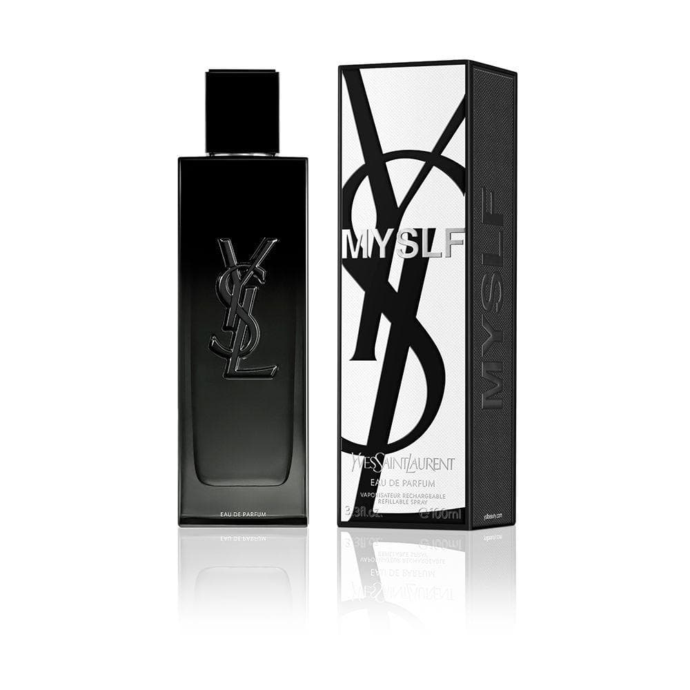 Ysl Myslf Epv 100ml (Yves Saint Laurent)