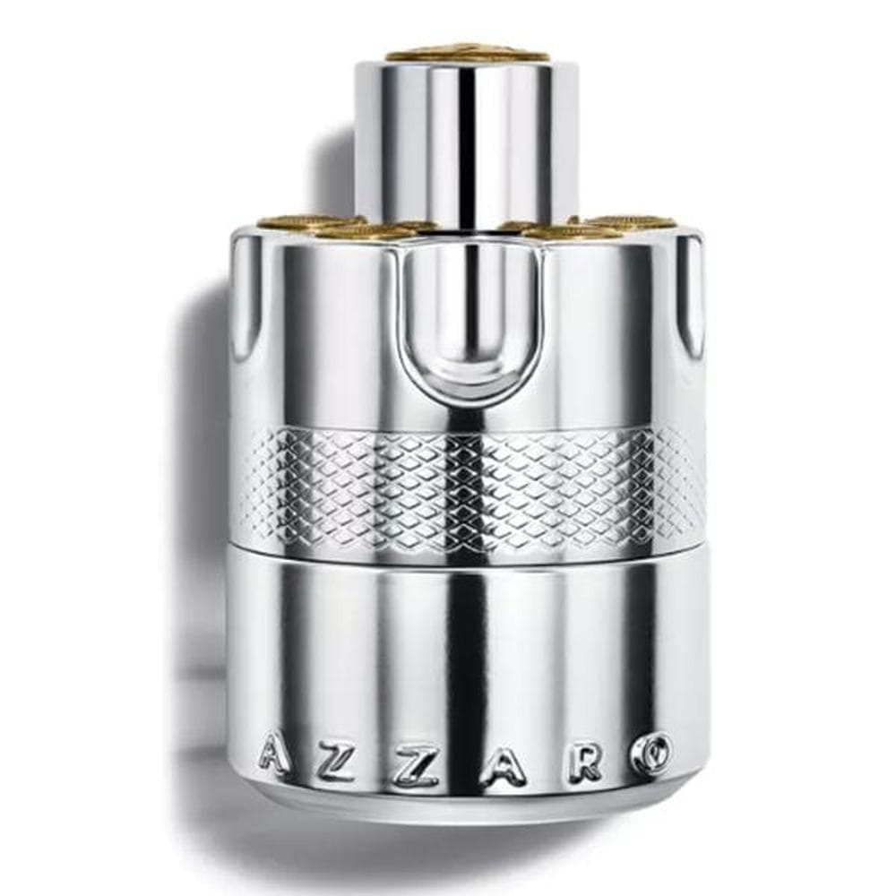 Azzaro Wanted Epv 50ml (Azzaro)